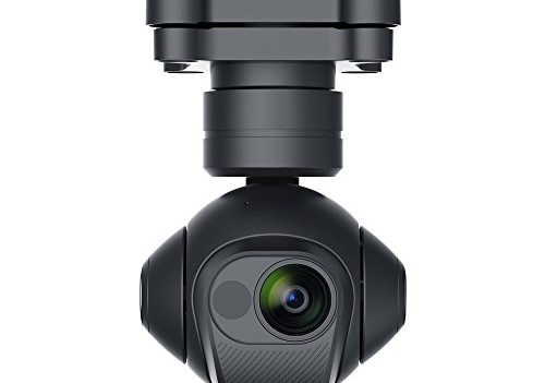 Phantom 4 Linwood 
      NJ 08221